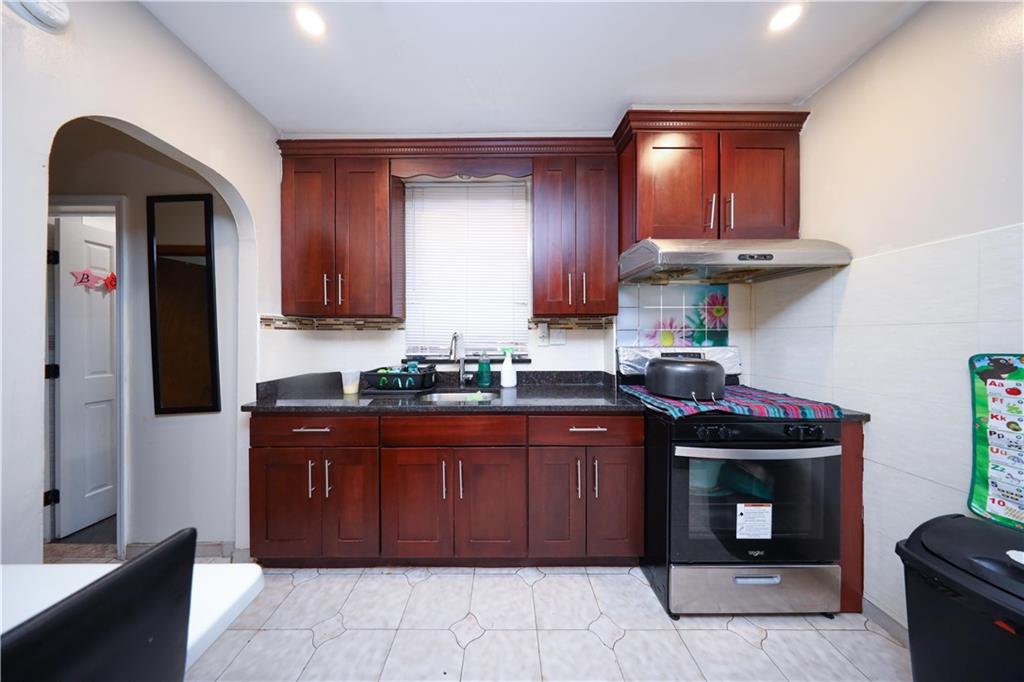1329 66th Street Dyker Heights Brooklyn NY 11219