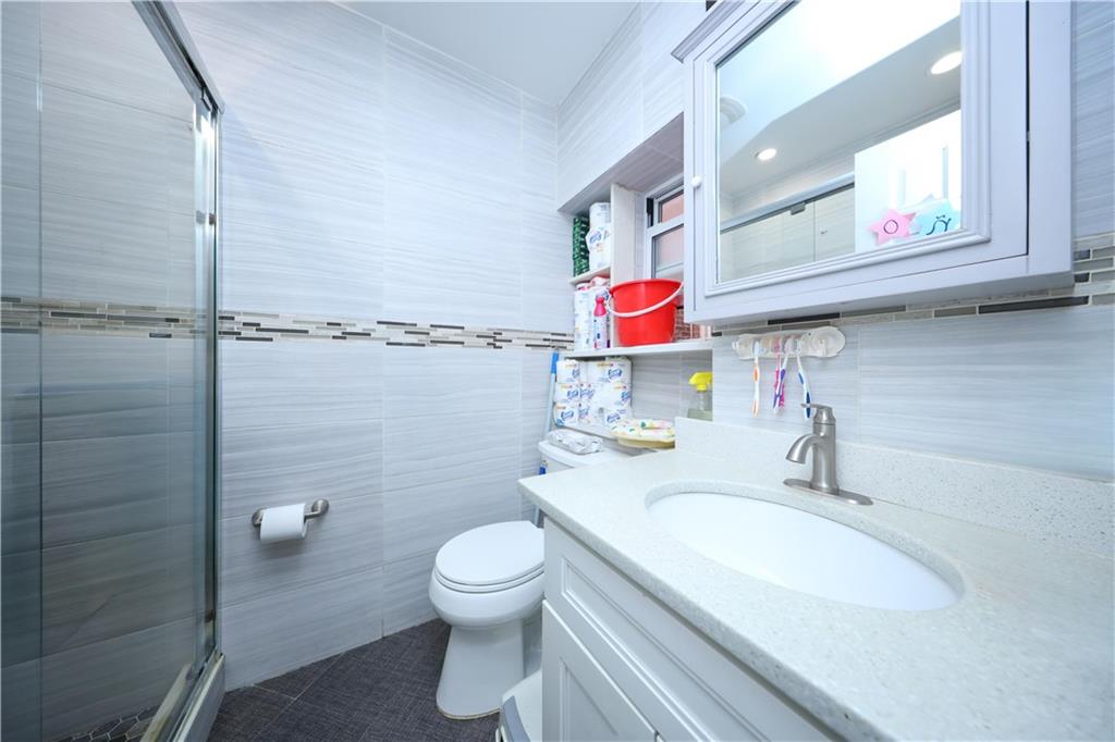 1329 66th Street Dyker Heights Brooklyn NY 11219