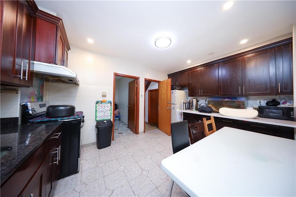 1329 66th Street Dyker Heights Brooklyn NY 11219