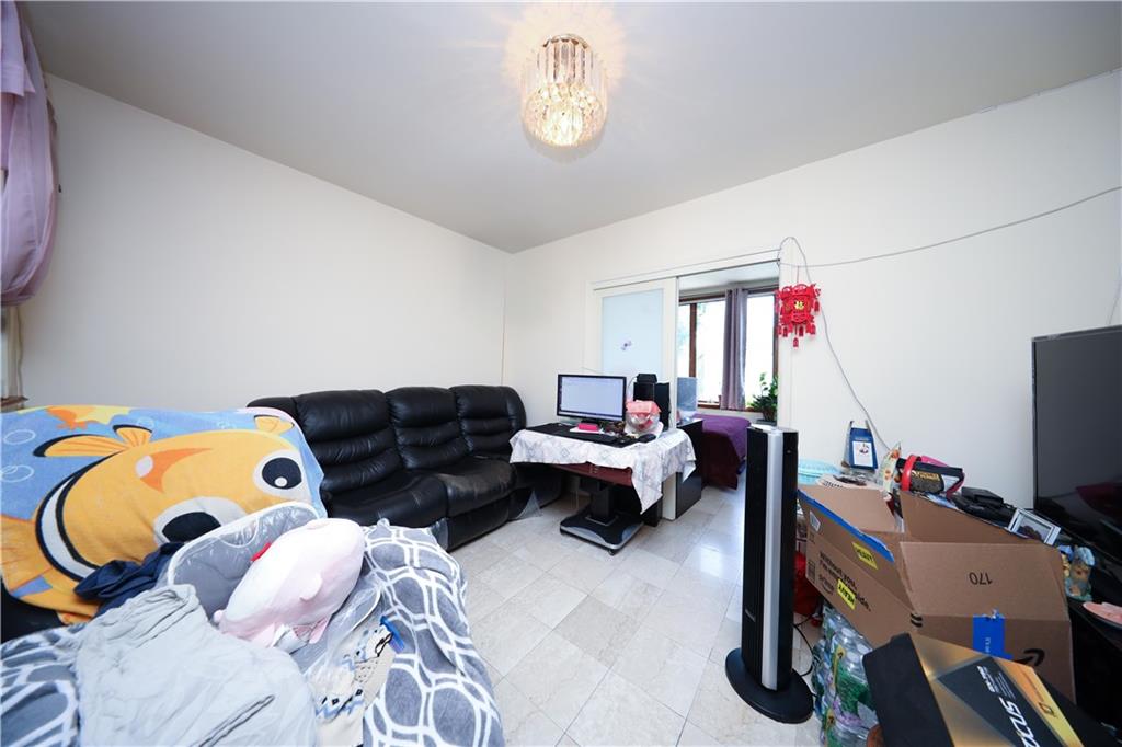 1329 66th Street Dyker Heights Brooklyn NY 11219
