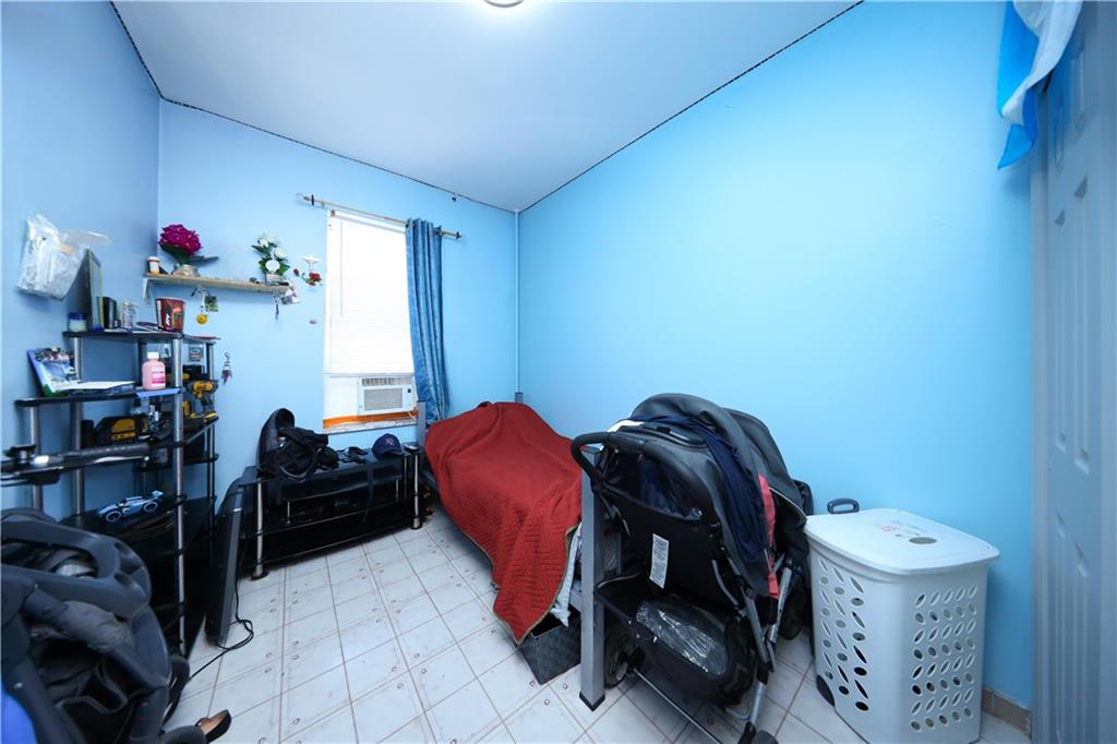 1329 66th Street Dyker Heights Brooklyn NY 11219