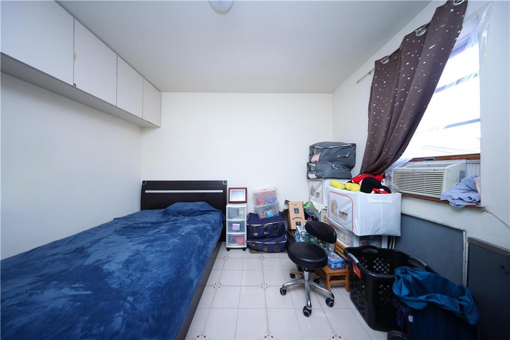 1329 66th Street Dyker Heights Brooklyn NY 11219