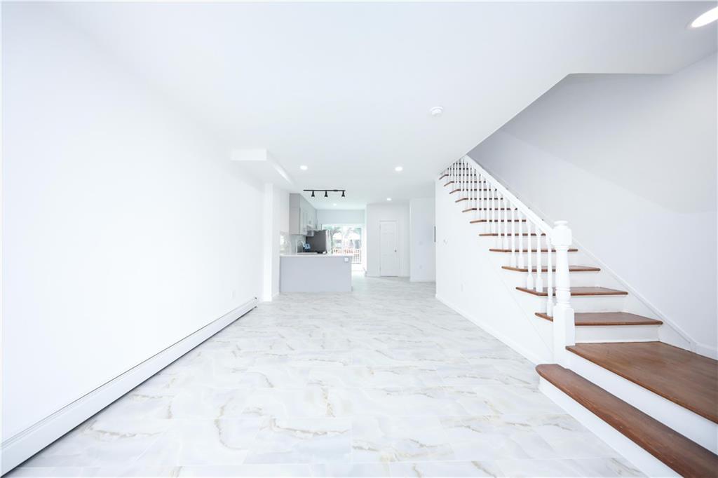 2225 East 27th Street Sheepshead Bay Brooklyn NY 11229