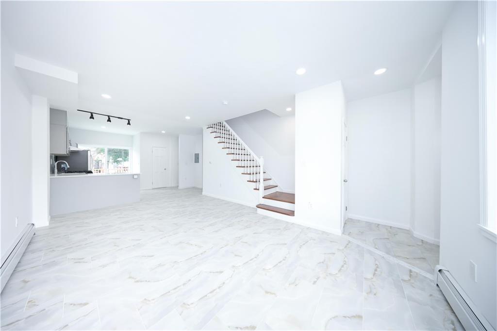 2225 East 27th Street Sheepshead Bay Brooklyn NY 11229