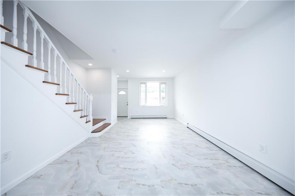 2225 East 27th Street Sheepshead Bay Brooklyn NY 11229