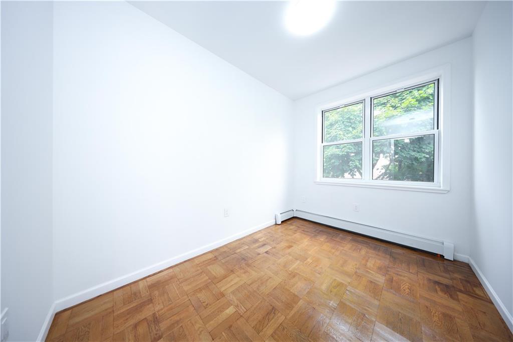 2225 East 27th Street Sheepshead Bay Brooklyn NY 11229