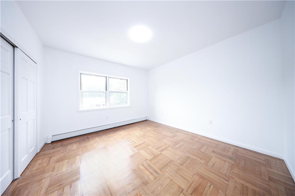 2225 East 27th Street Sheepshead Bay Brooklyn NY 11229