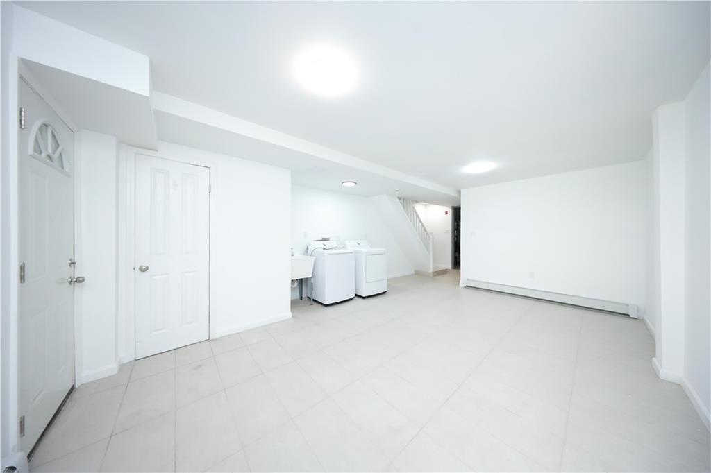 2225 East 27th Street Sheepshead Bay Brooklyn NY 11229