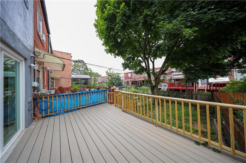 2225 East 27th Street Sheepshead Bay Brooklyn NY 11229