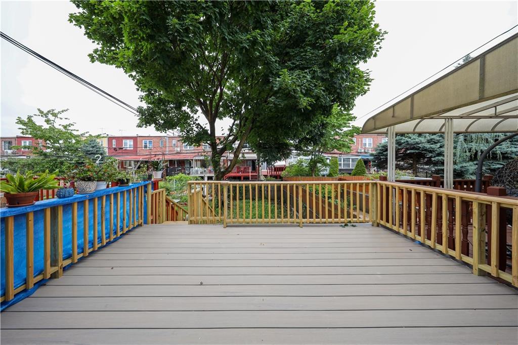 2225 East 27th Street Sheepshead Bay Brooklyn NY 11229