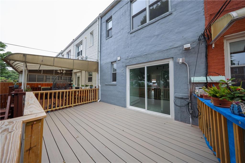 2225 East 27th Street Sheepshead Bay Brooklyn NY 11229