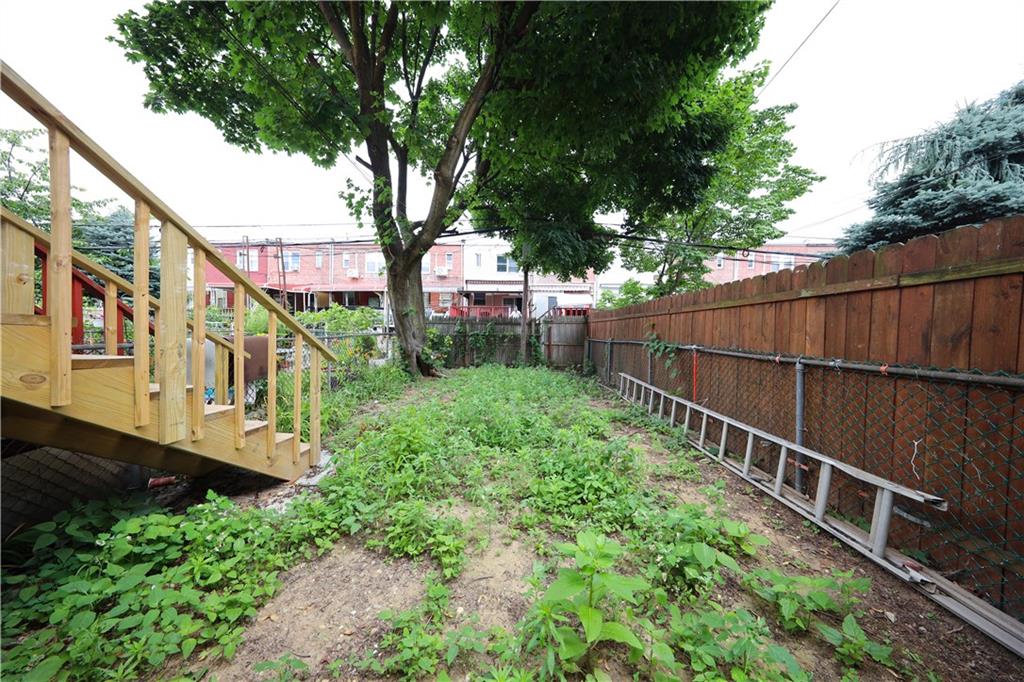 2225 East 27th Street Sheepshead Bay Brooklyn NY 11229