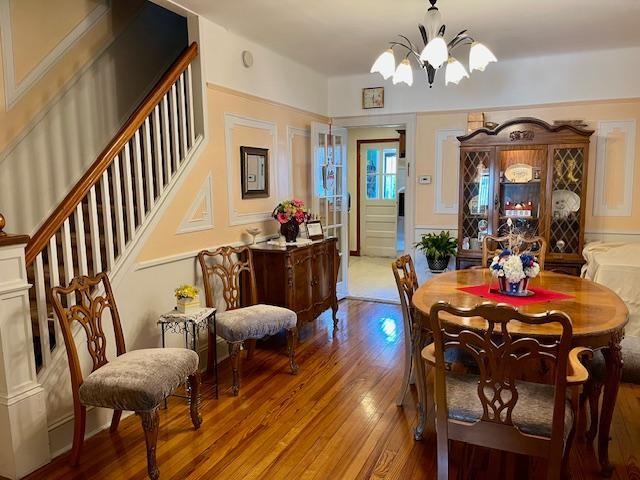 2061 Coleman Street Marine Park Brooklyn NY 11234