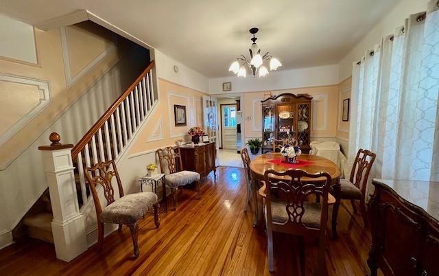 2061 Coleman Street Marine Park Brooklyn NY 11234