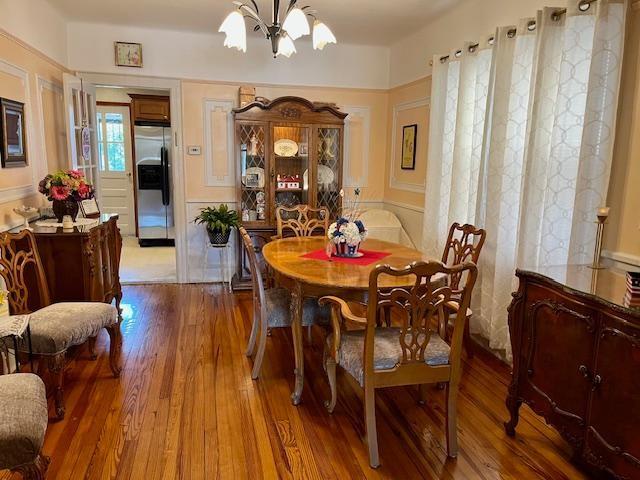 2061 Coleman Street Marine Park Brooklyn NY 11234