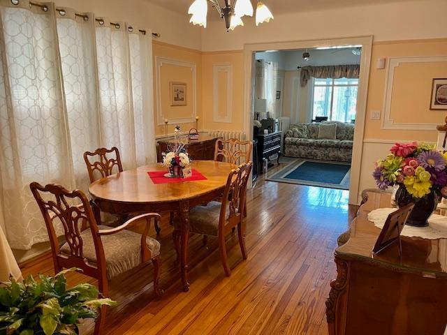 2061 Coleman Street Marine Park Brooklyn NY 11234