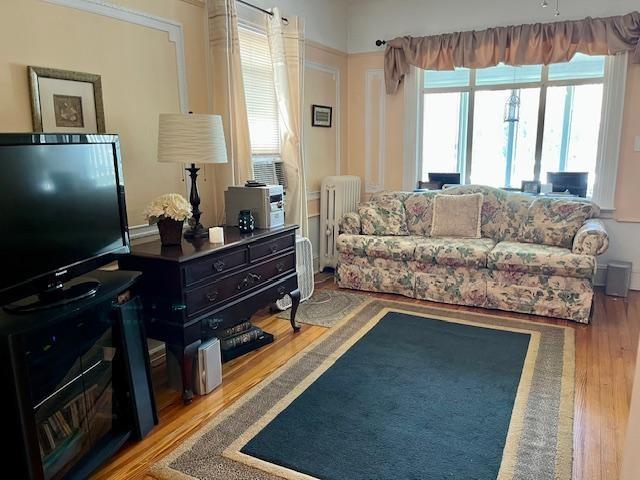 2061 Coleman Street Marine Park Brooklyn NY 11234