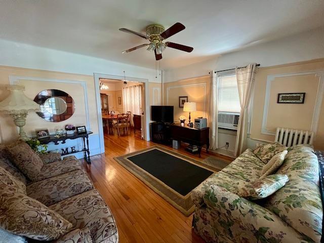 2061 Coleman Street Marine Park Brooklyn NY 11234