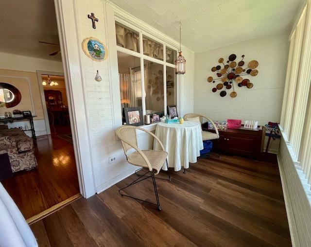 2061 Coleman Street Marine Park Brooklyn NY 11234