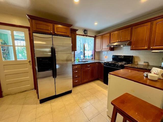 2061 Coleman Street Marine Park Brooklyn NY 11234