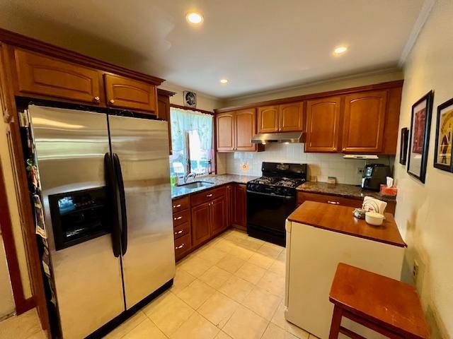 2061 Coleman Street Marine Park Brooklyn NY 11234