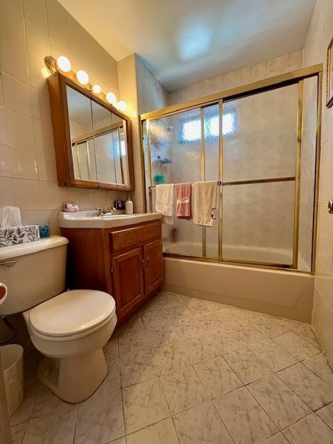 2061 Coleman Street Marine Park Brooklyn NY 11234
