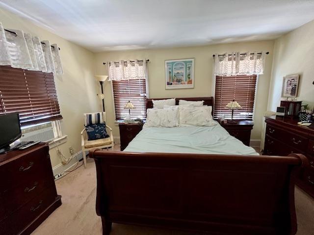 2061 Coleman Street Marine Park Brooklyn NY 11234