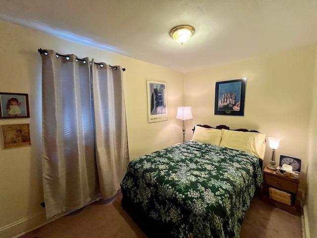 2061 Coleman Street Marine Park Brooklyn NY 11234