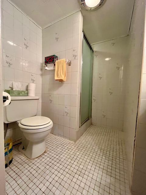 2061 Coleman Street Marine Park Brooklyn NY 11234