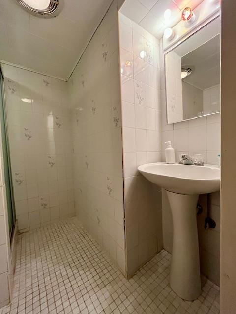 2061 Coleman Street Marine Park Brooklyn NY 11234