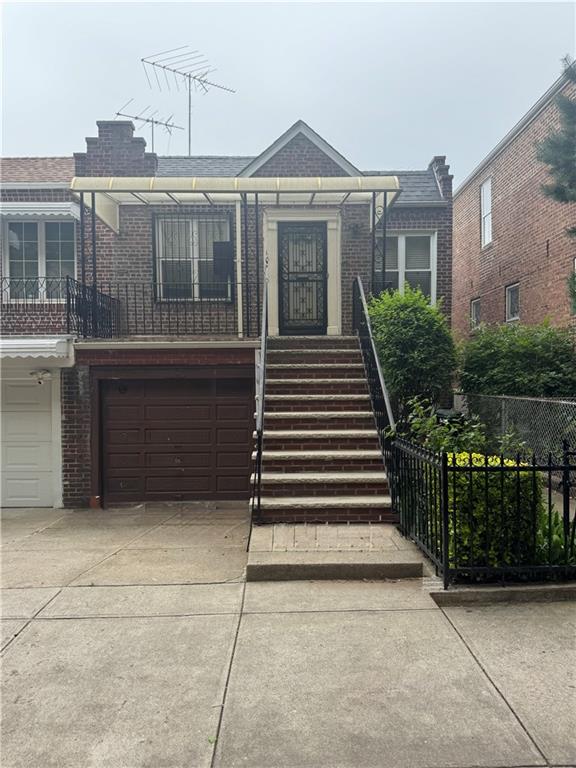 106 Parrott Place Dyker Heights Brooklyn NY 11228