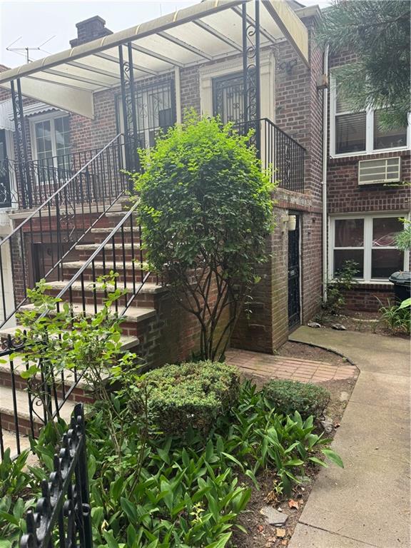 106 Parrott Place Dyker Heights Brooklyn NY 11228