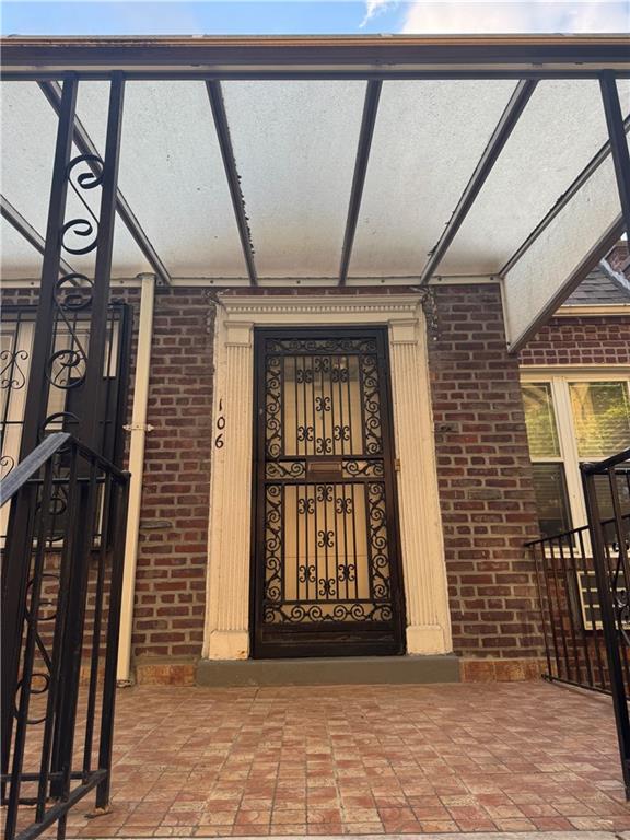 106 Parrott Place Dyker Heights Brooklyn NY 11228