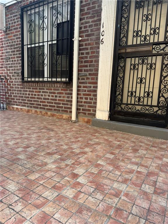 106 Parrott Place Dyker Heights Brooklyn NY 11228
