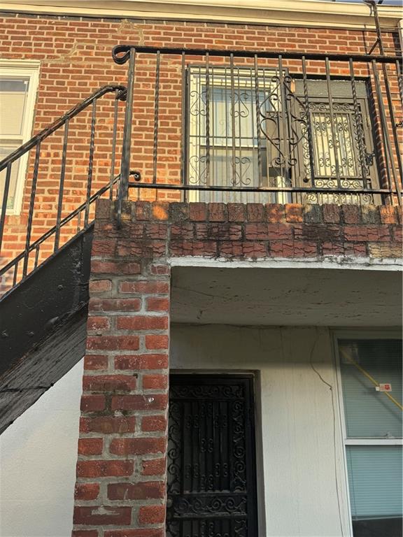 106 Parrott Place Dyker Heights Brooklyn NY 11228
