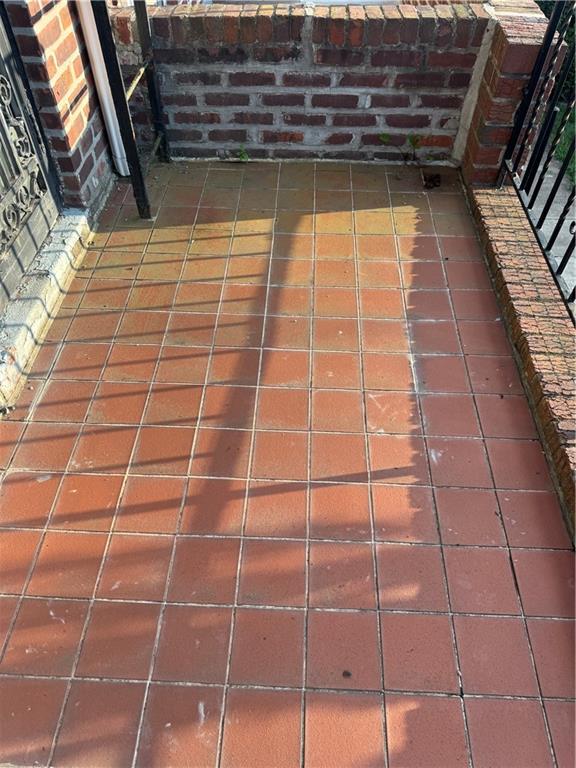 106 Parrott Place Dyker Heights Brooklyn NY 11228