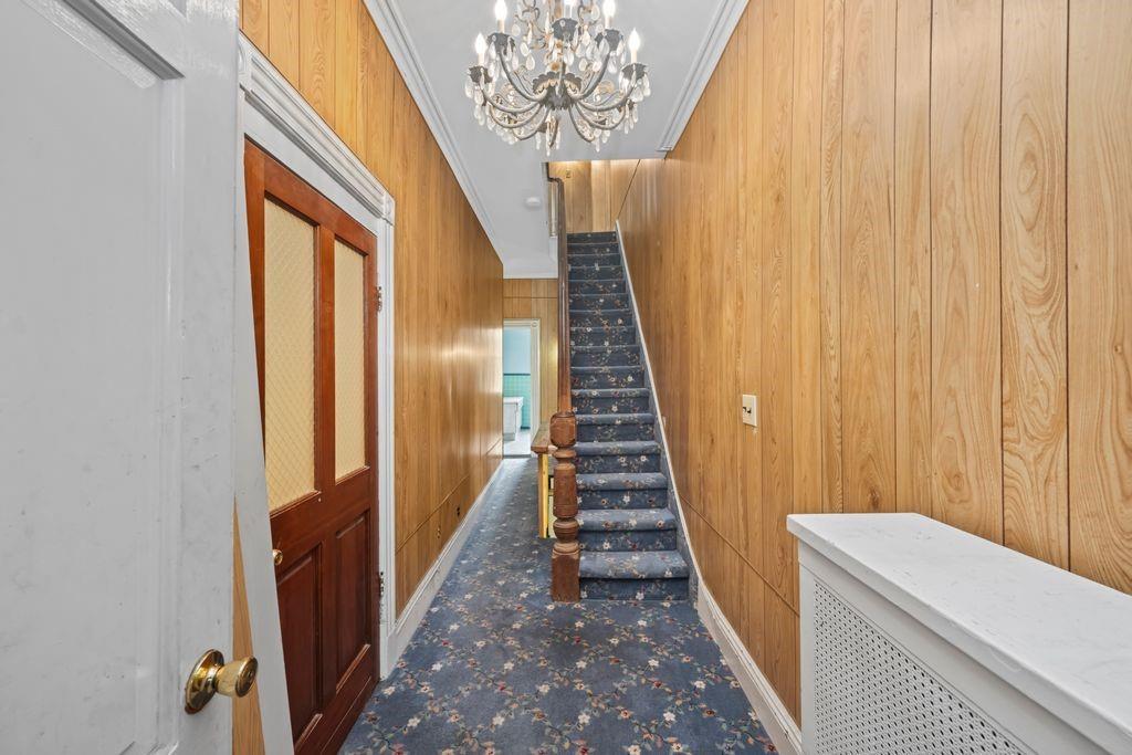 527 57th Street Sunset Park Brooklyn NY 11220
