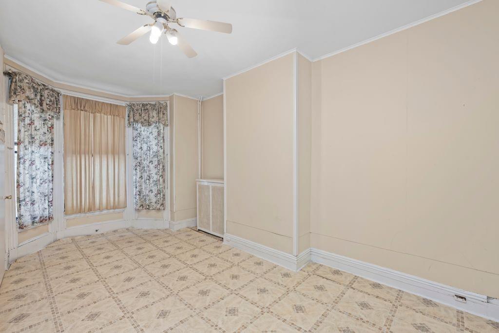 527 57th Street Sunset Park Brooklyn NY 11220