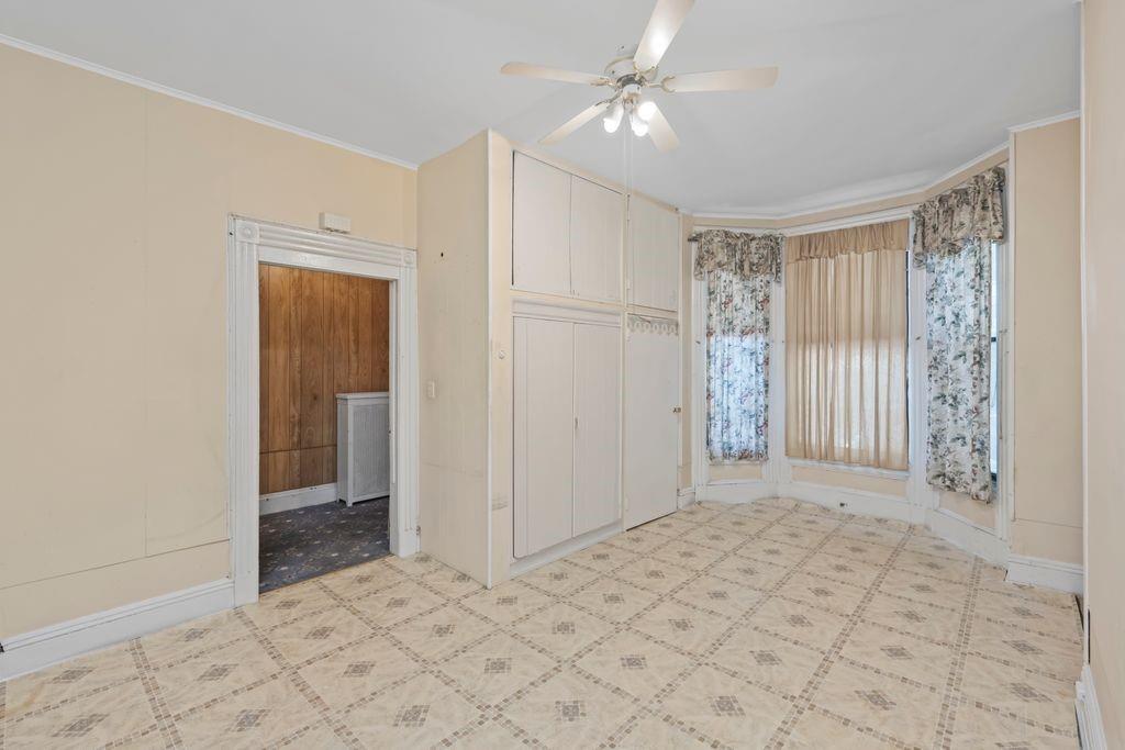 527 57th Street Sunset Park Brooklyn NY 11220