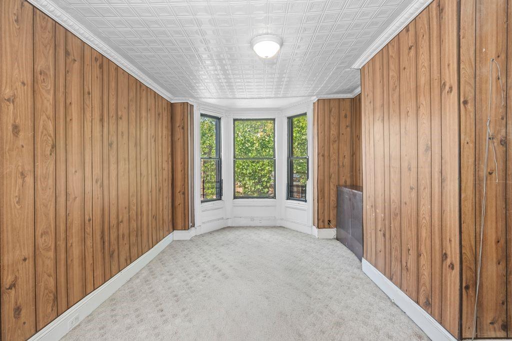 527 57th Street Sunset Park Brooklyn NY 11220