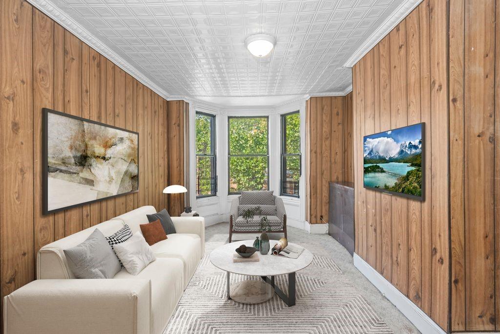 527 57th Street Sunset Park Brooklyn NY 11220