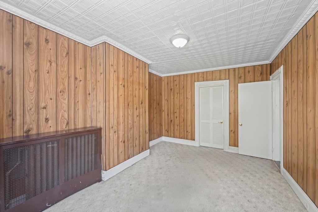527 57th Street Sunset Park Brooklyn NY 11220