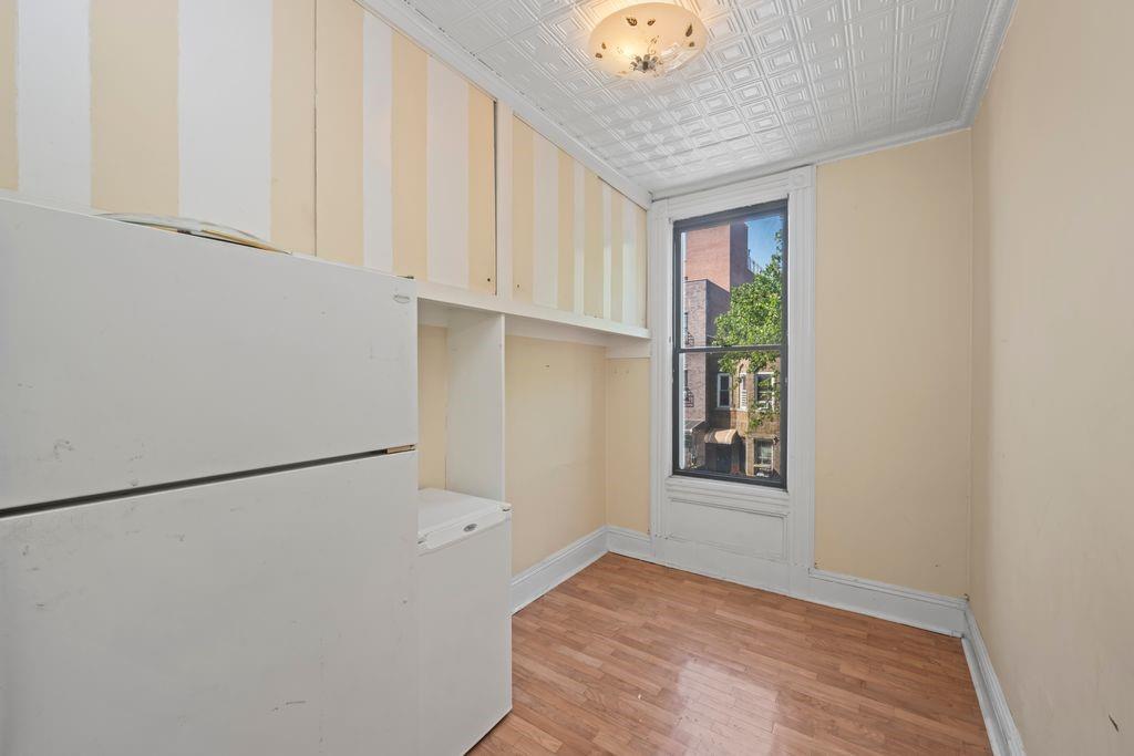 527 57th Street Sunset Park Brooklyn NY 11220
