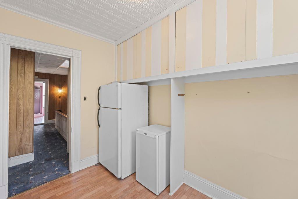 527 57th Street Sunset Park Brooklyn NY 11220