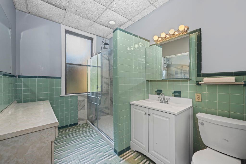 527 57th Street Sunset Park Brooklyn NY 11220