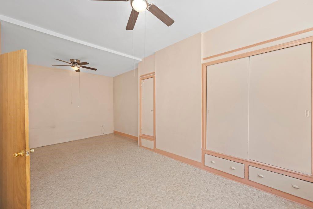 527 57th Street Sunset Park Brooklyn NY 11220