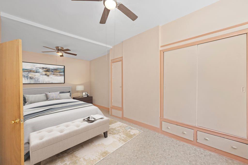 527 57th Street Sunset Park Brooklyn NY 11220