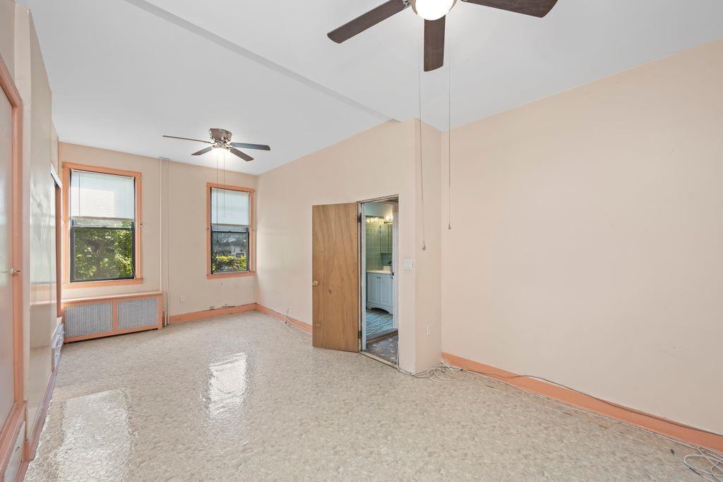 527 57th Street Sunset Park Brooklyn NY 11220