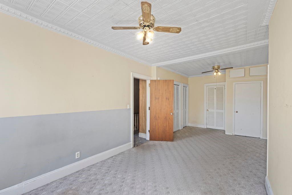 527 57th Street Sunset Park Brooklyn NY 11220