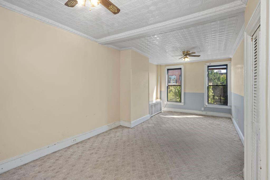 527 57th Street Sunset Park Brooklyn NY 11220